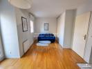Louer Appartement 30 m2 Lille