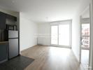 For rent Apartment Asnieres-sur-seine  92600 41 m2 2 rooms