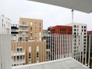 Apartment ASNIERES-SUR-SEINE 