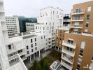 Apartment ASNIERES-SUR-SEINE 