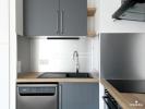 Apartment ASNIERES-SUR-SEINE 