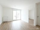 Apartment ASNIERES-SUR-SEINE 