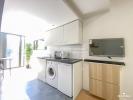 Apartment ARGENTEUIL 