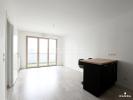 Apartment NANTERRE 