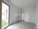 Apartment NANTERRE 