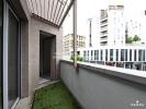 Apartment NANTERRE 