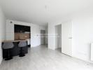 Apartment NANTERRE 