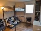 Apartment CERGY 