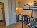 Apartment CERGY 
