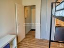 Apartment CERGY 