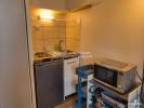 Apartment CERGY 