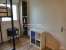 Apartment CERGY 