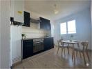 Annonce Vente 3 pi�ces Appartement Reze