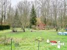 Acheter Gite 150 m2 Saint-amand-les-eaux
