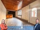 Acheter Maison 97 m2 Avesnes-les-aubert