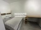 Annonce Vente 2 pi�ces Appartement Reims