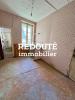 Acheter Appartement 14 m2 Reims