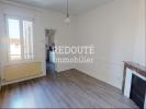 Acheter Appartement Reims 109900 euros