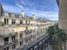 Acheter Appartement Paris-17eme-arrondissement Paris