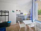 Annonce Vente Appartement Sete