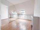 Acheter Appartement 54 m2 Paris-8eme-arrondissement
