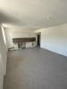 Location Appartement Grand-combe  30110 5 pieces 95 m2