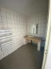 Annonce Location 5 pi�ces Appartement Grand-combe