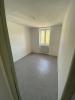 Louer Appartement 95 m2 Grand-combe