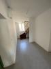 Louer Appartement Grand-combe Gard