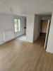Annonce Location 2 pi�ces Appartement Ormesson-sur-marne
