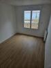 Louer Appartement Ormesson-sur-marne 820 euros