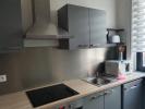 Annonce Location 2 pi�ces Appartement Armentieres