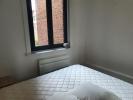 Louer Appartement Armentieres 630 euros