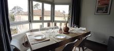 Acheter Appartement Cholet 159900 euros