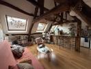 Vente Appartement Rouen 76
