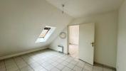 Acheter Appartement Indre 95400 euros