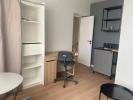 Annonce Location Appartement Saint-cyr-l'ecole