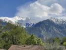 Annonce Vente Terrain Corneilla-de-conflent