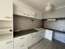 Apartment  PETIT BOUCANET