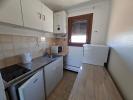 Annonce Vente 2 pi�ces Appartement 