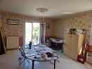 Acheter Maison  294000 euros