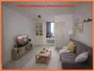 Acheter Appartement  100000 euros
