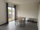 Vente Appartement Castelnau-le-lez  34170 34 m2