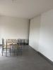 Acheter Appartement 34 m2 