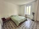 Acheter Appartement  190000 euros
