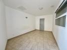 Louer Appartement  733 euros
