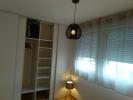 Louer Appartement 41 m2 