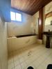 Louer Appartement  970 euros
