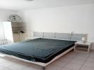 Louer Appartement Beziers Herault