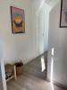 Louer Appartement Nice 500 euros